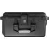 Artikelfoto 77 Feelworld WPC215 21.5 Zoll Outdoor Monitor Kit