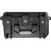Artikelfoto 88 Feelworld WPC215 21.5 Zoll Outdoor Monitor Kit