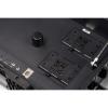 Artikelfoto 99 Feelworld WPC215 21.5 Zoll Outdoor Monitor Kit