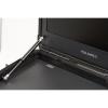 Artikelfoto 1010 Feelworld WPC215 21.5 Zoll Outdoor Monitor Kit