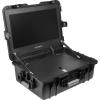 Artikelfoto 1111 Feelworld WPC215 21.5 Zoll Outdoor Monitor Kit