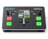 Artikelfoto 11 Videomischer für Streaming Feelworld LivePro L1