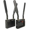 Artikelfoto 11 FEIDU drahtlose HDMi Funkstrecke bis 200 Meter FWT-200