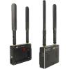 Artikelfoto 22 FEIDU drahtlose HDMi Funkstrecke bis 200 Meter FWT-200