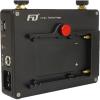 Artikelfoto 33 FEIDU drahtlose HDMi Funkstrecke bis 200 Meter FWT-200