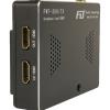 Artikelfoto 44 FEIDU drahtlose HDMi Funkstrecke bis 200 Meter FWT-200