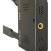 Artikelfoto 55 FEIDU drahtlose HDMi Funkstrecke bis 200 Meter FWT-200