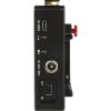 Artikelfoto 66 FEIDU drahtlose HDMi Funkstrecke bis 200 Meter FWT-200