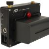 Artikelfoto 88 FEIDU drahtlose HDMi Funkstrecke bis 200 Meter FWT-200