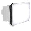 Artikelfoto 11 Softbox passend zu Kameraleuchte LED312DS