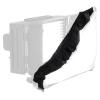 Artikelfoto 22 Softbox passend zu Kameraleuchte LED312DS