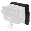 Artikelfoto 33 Softbox passend zu Kameraleuchte LED312DS