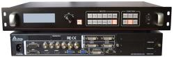 FineVideo FV-DVP-125S 2 Kanal Scaler und Switcher