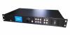 Artikelfoto 11 FineVideo FV-DVP-604B Switcher Scaler und Konverter für LED WALL