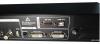 Artikelfoto 22 FineVideo FV-DVP-604B Switcher Scaler und Konverter für LED WALL
