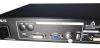 Artikelfoto 33 FineVideo FV-DVP-604B Switcher Scaler und Konverter für LED WALL