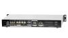 Artikelfoto 22 FineVideo FV-DVP-704S HD-SDI Switcher Scaler und Konverter für LED WALL