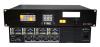 Artikelfoto 11 FineVideo FV-DVP-768-4S HD-SDI Switcher Scaler und Konverter für LED WALL