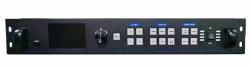 FineVideo FV-DVP-974S HD-SDI Switcher Scaler und Konverter für LED WALL(alt)