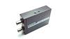 Artikelfoto 11 Mini HDMI nach 2 x 3G SDI Konverter FV-HDMI-2xSDI 10-Bit