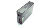 Artikelfoto 22 Mini HDMI nach 2 x 3G SDI Konverter FV-HDMI-2xSDI 10-Bit