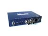 Artikelfoto 11 Streaming Encoder HD SDI RTMP SRT H264