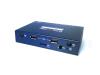 Artikelfoto 22 Streaming Encoder HD SDI RTMP SRT H264
