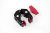 Artikelfoto 33 FineVideo Miniklemme für Gelenkarme ( PincerClip ) Flex