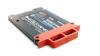 Artikelfoto 33 FineVideo SSD Handle für SSD Festplatten 5er Pack