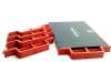 Artikelfoto 44 FineVideo SSD Handle für SSD Festplatten 5er Pack