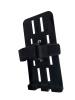 Artikelfoto 11 FineVideo Power Grip - Stativhalterung für Netzteile