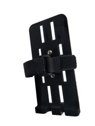 FineVideo Power Grip - Stativhalterung für Netzteile(alt)