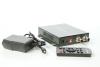 Artikelfoto 11 Konverter 3G SDI nach HDMI VGA und FBAS mit Skalierung