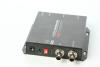 Artikelfoto 22 Konverter 3G SDI nach HDMI VGA und FBAS mit Skalierung