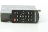 Artikelfoto 44 Konverter 3G SDI nach HDMI VGA und FBAS mit Skalierung