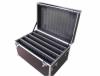 Artikelfoto 11 Flightcase LED-Module 10 Stück 500x500mm