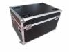 Artikelfoto 22 Flightcase LED-Module 10 Stück 500x500mm