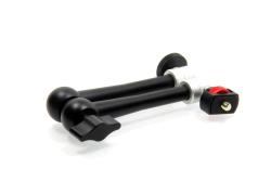 FineVideo Magic Gelenkarm 282mm Hydro3 bis 3Kg