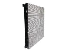 LED-Screen Modul FineVideo SLIM YT-M3 500x500mm Indoor P4.4 Black