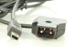 Artikelfoto 11 Powertap D-TAP zu Mini USB Adapter 5 Volt DTMU