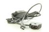 Artikelfoto 22 Powertap D-TAP zu Mini USB Adapter 5 Volt DTMU