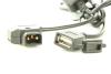 Artikelfoto 11 Powertap D-TAP zu USB Buchse 12 Volt 5 Volt