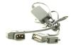 Artikelfoto 22 Powertap D-TAP zu USB Buchse 12 Volt 5 Volt