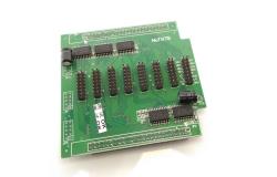 LINSN Hub Karte HUB75A(alt)