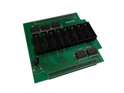 LINSN Hub Karte HUB75B(alt)