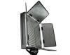 Artikelfoto 11 LED Video Flächenleuchte LED1000 50 Watt dimmbar