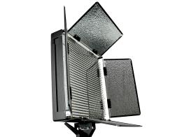 FineVideo LED1000 LED Light for video and photo