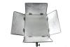Artikelfoto 22 LED Video Flächenleuchte LED1000 50 Watt dimmbar