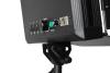 Artikelfoto 55 LED Video Flächenleuchte LED1000 50 Watt dimmbar