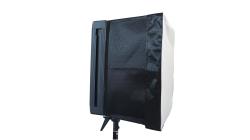 Softbox für Flächenleuchten LED1000